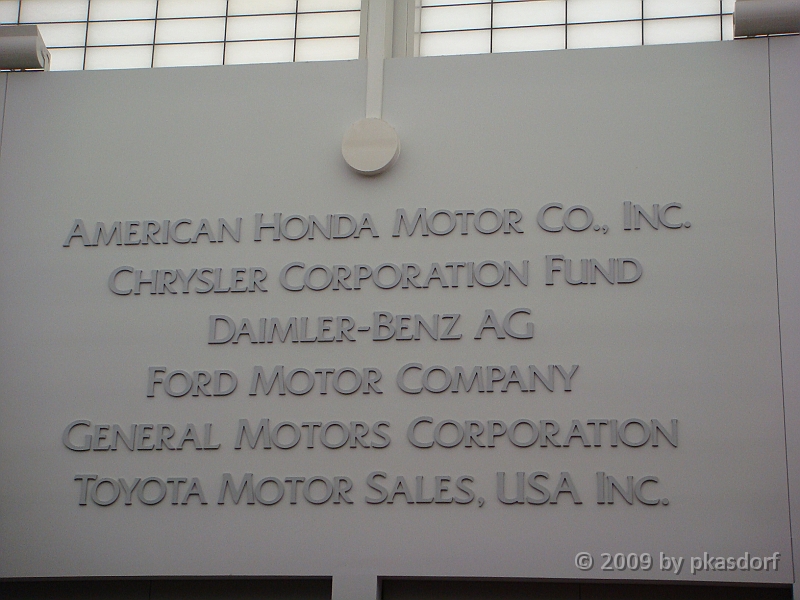 034 Automotive Hall of Fame [2008 Jan 02].JPG